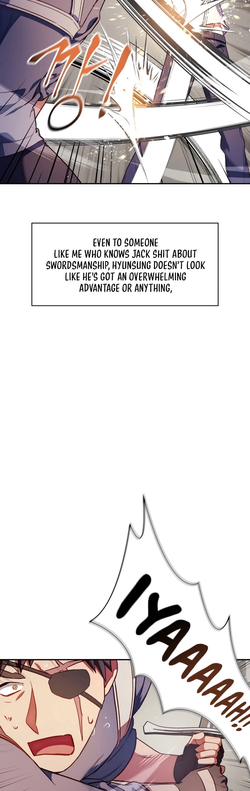Regressor Instruction Manual Chapter 33 page 40 - Chapter 33