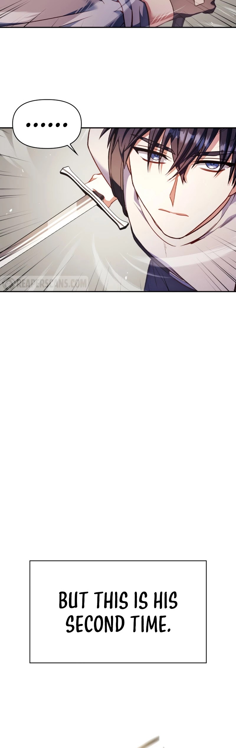 Regressor Instruction Manual Chapter 33 page 41 - Chapter 33