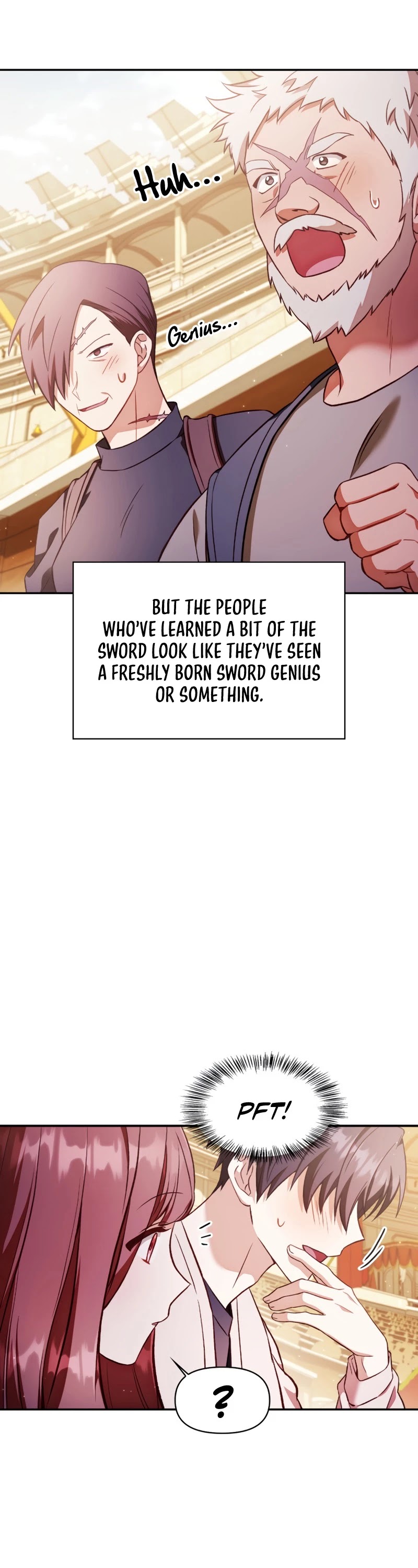 Regressor Instruction Manual Chapter 33 page 44 - Chapter 33