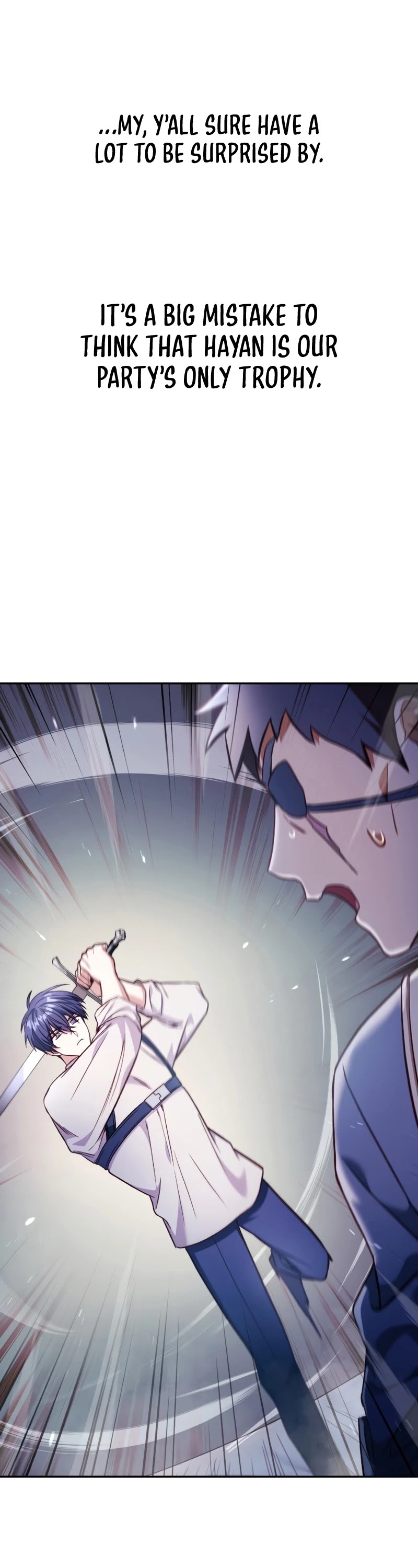 Regressor Instruction Manual Chapter 33 page 45 - Chapter 33