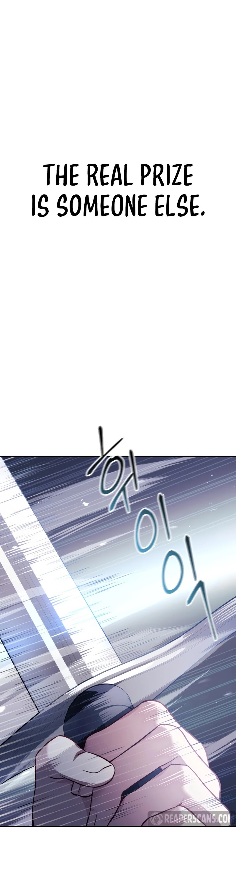 Regressor Instruction Manual Chapter 33 page 46 - Chapter 33