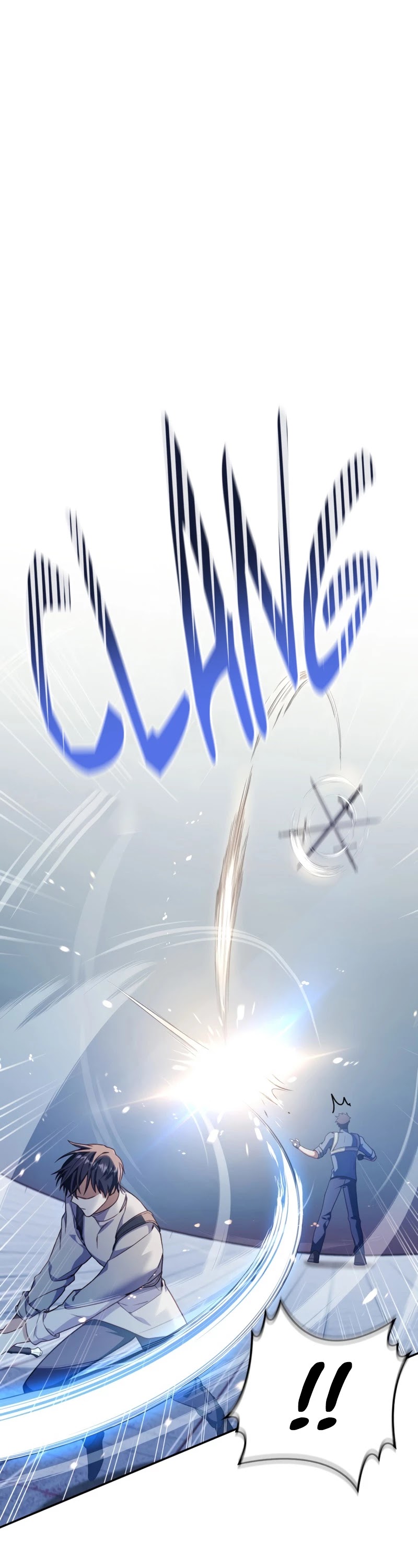 Regressor Instruction Manual Chapter 33 page 47 - Chapter 33