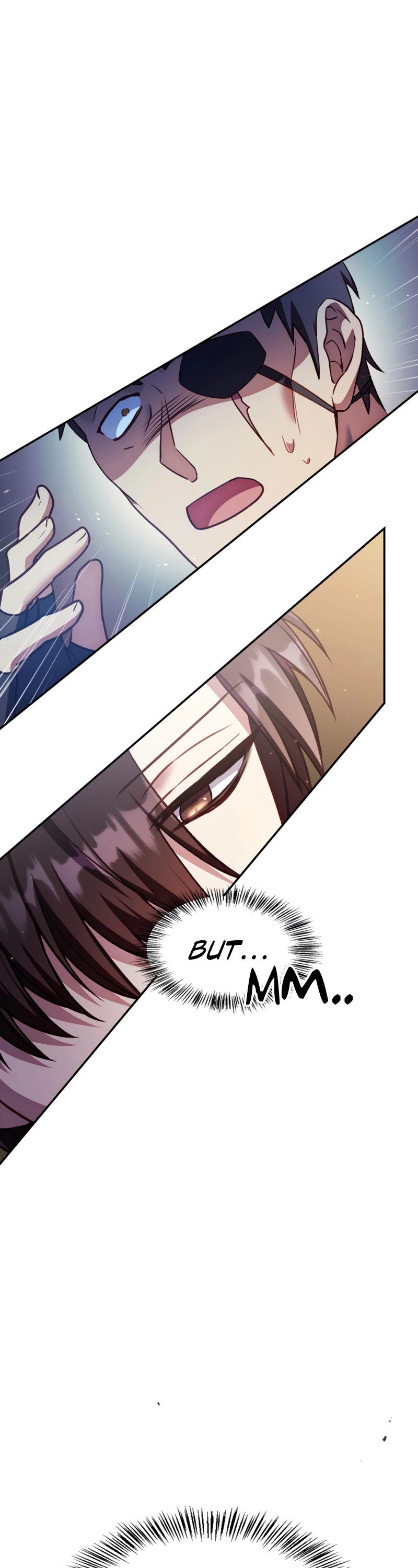 Regressor Instruction Manual Chapter 33 page 48 - Chapter 33