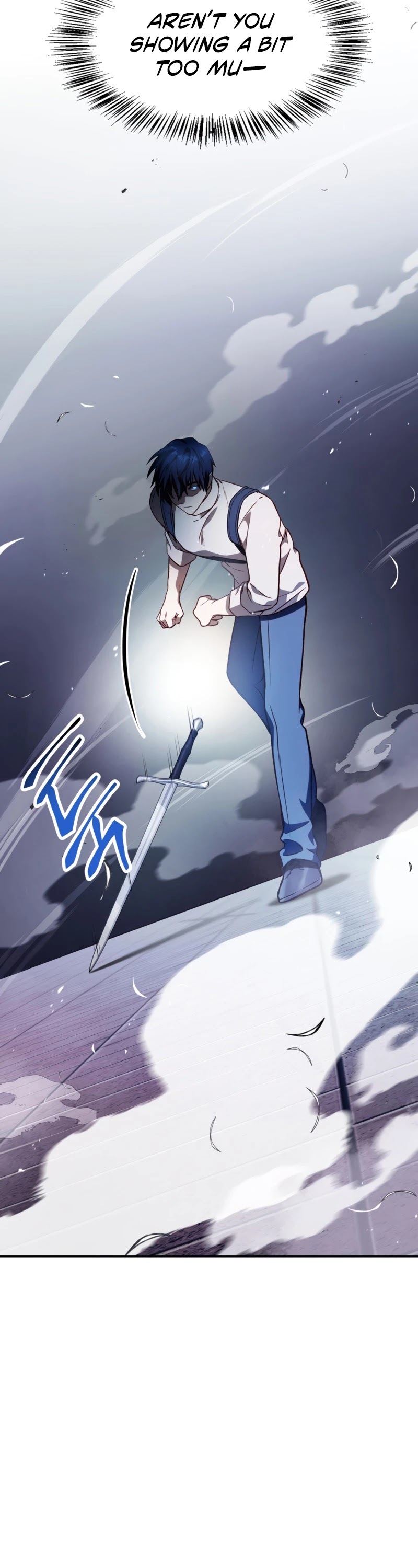 Regressor Instruction Manual Chapter 33 page 49 - Chapter 33