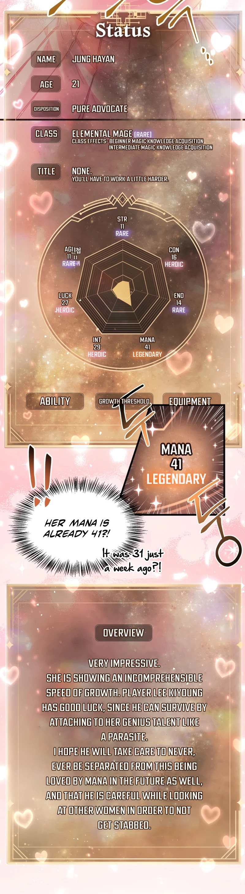 Regressor Instruction Manual Chapter 33 page 5 - Chapter 33
