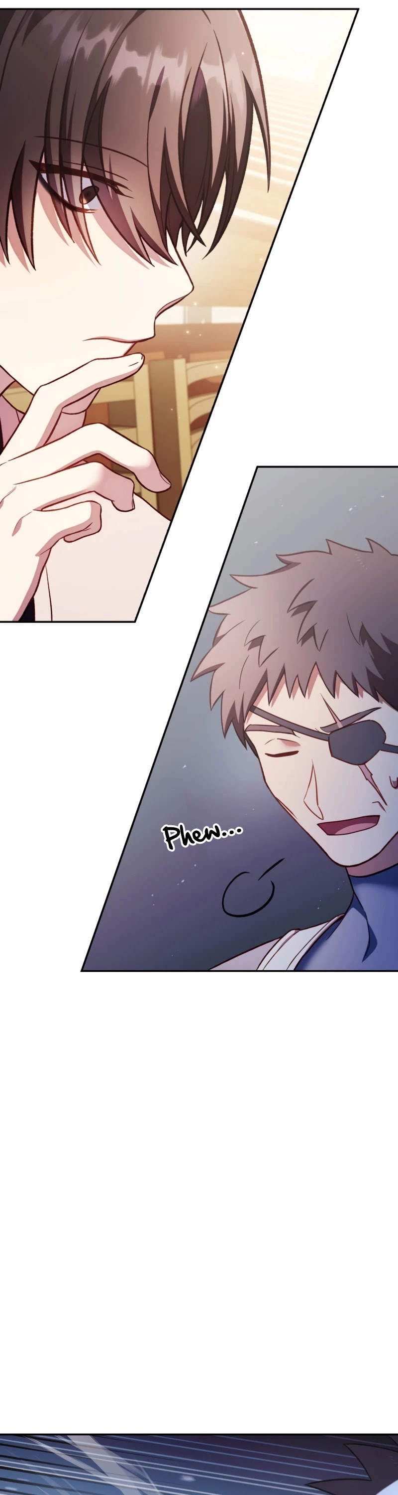 Regressor Instruction Manual Chapter 33 page 50 - Chapter 33