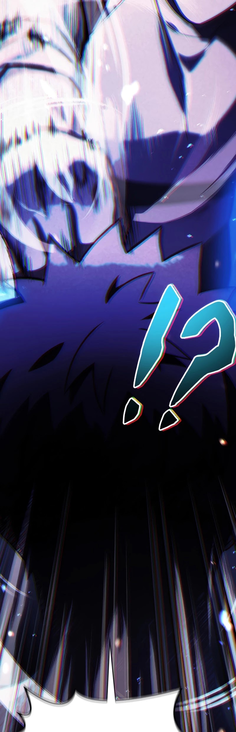 Regressor Instruction Manual Chapter 33 page 52 - Chapter 33