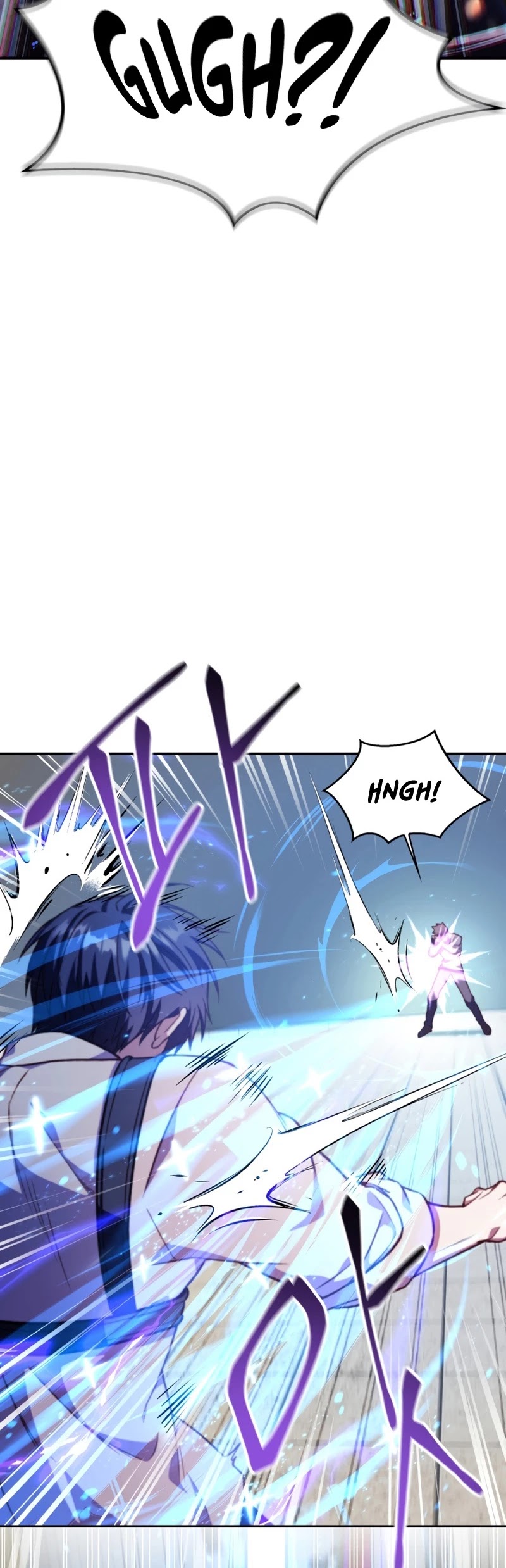 Regressor Instruction Manual Chapter 33 page 53 - Chapter 33