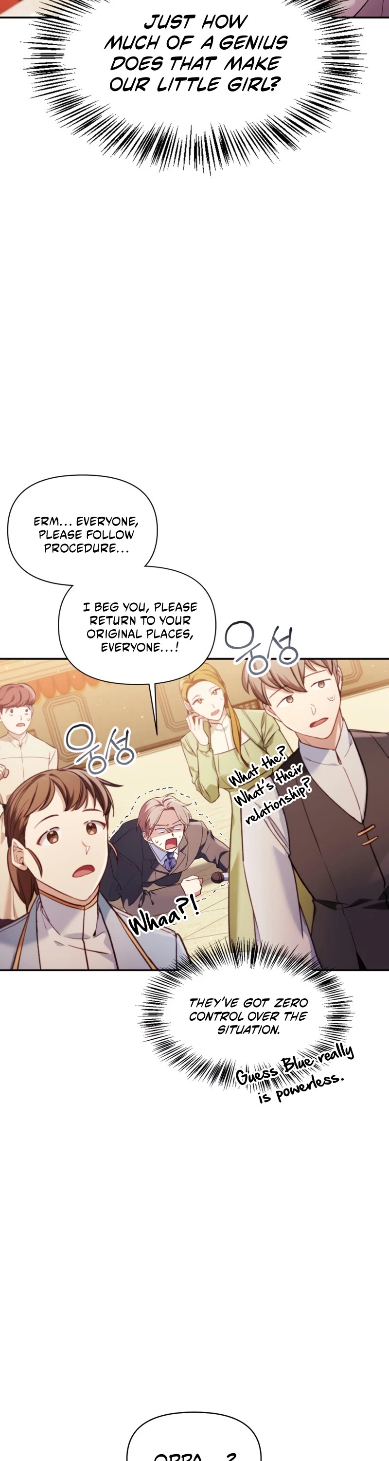 Regressor Instruction Manual Chapter 33 page 7 - Chapter 33