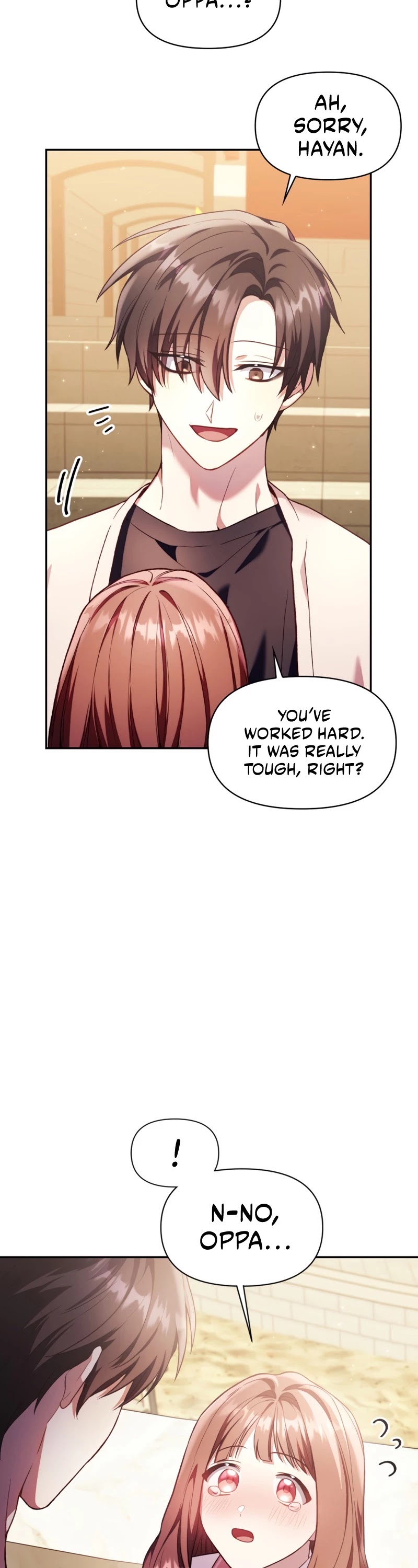 Regressor Instruction Manual Chapter 33 page 8 - Chapter 33