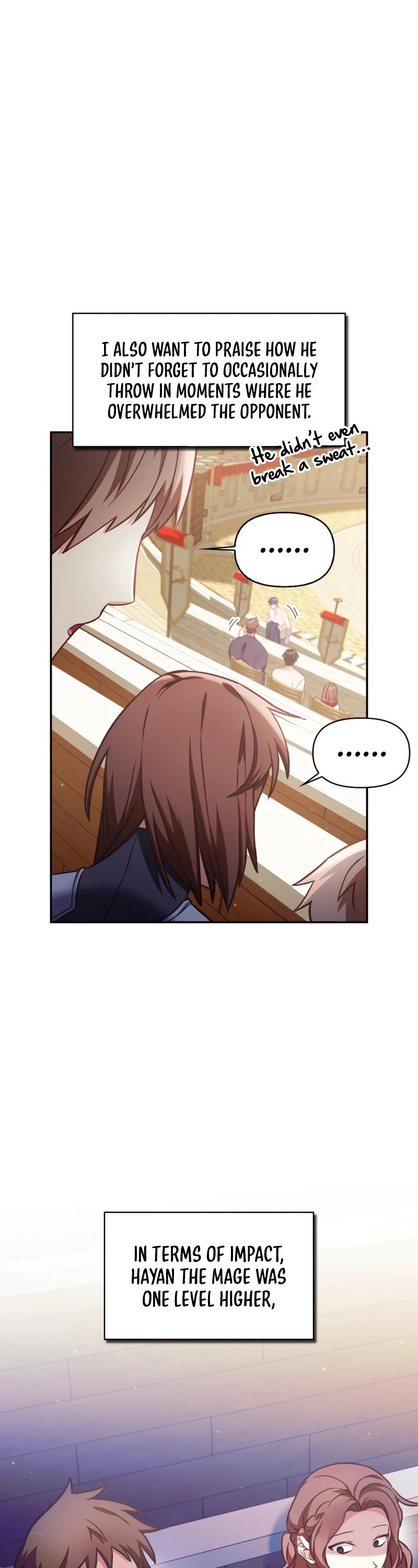 Regressor Instruction Manual Chapter 34 page 10 - Chapter 34