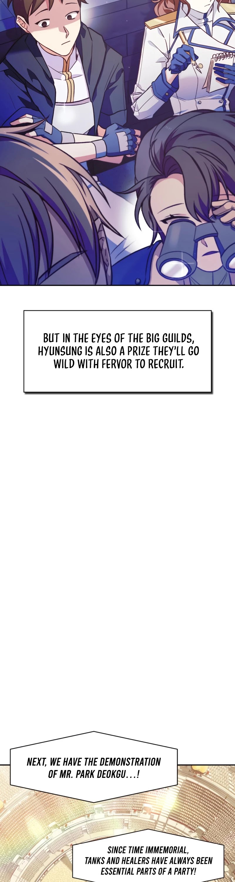 Regressor Instruction Manual Chapter 34 page 11 - Chapter 34