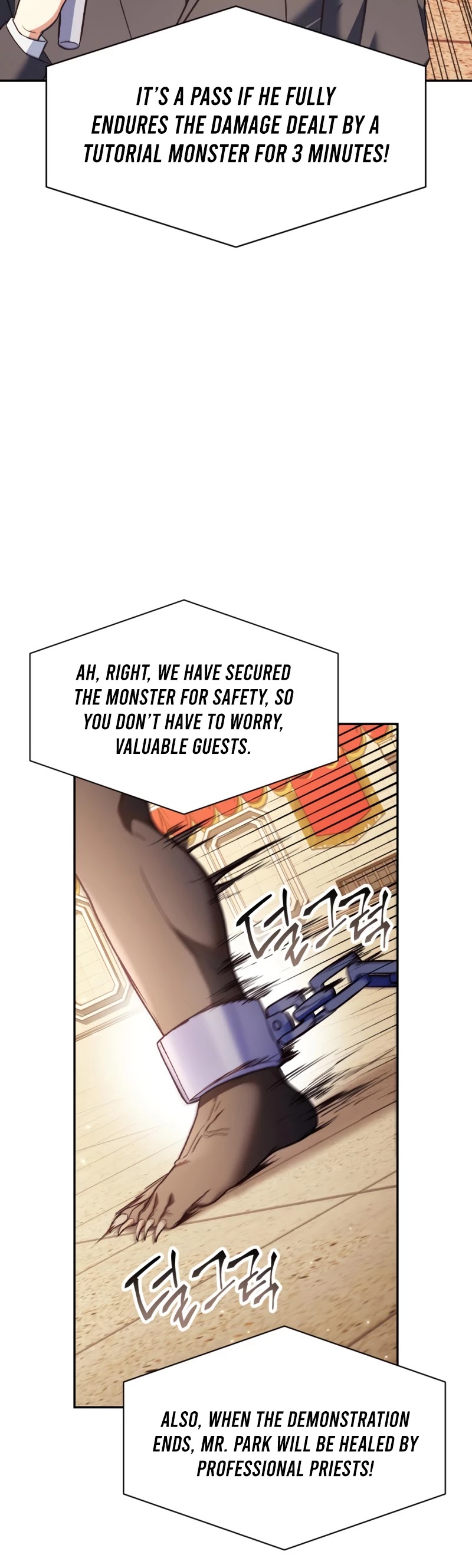 Regressor Instruction Manual Chapter 34 page 18 - Chapter 34
