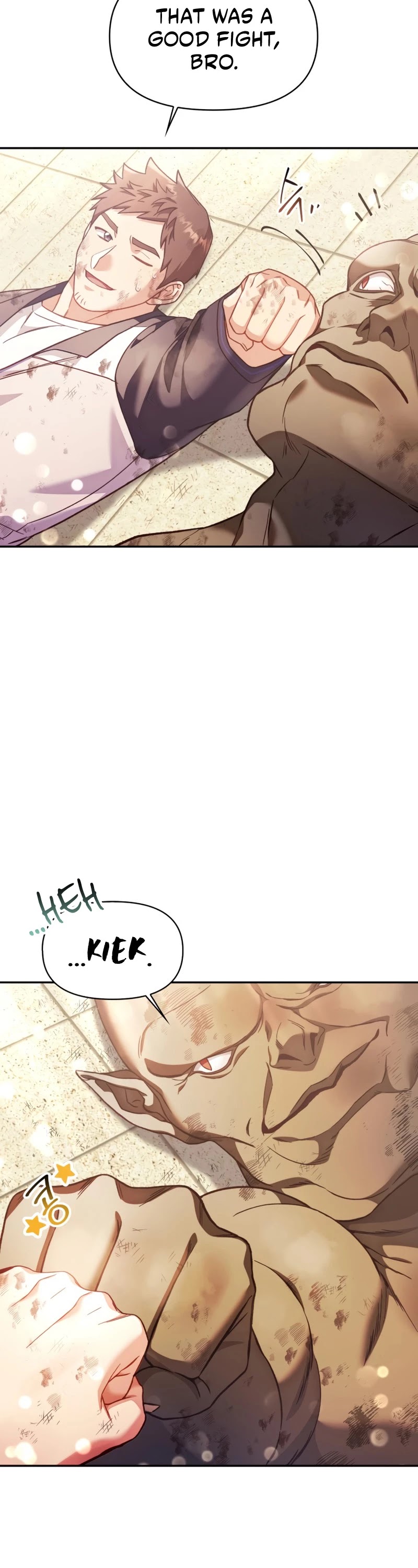 Regressor Instruction Manual Chapter 34 page 25 - Chapter 34