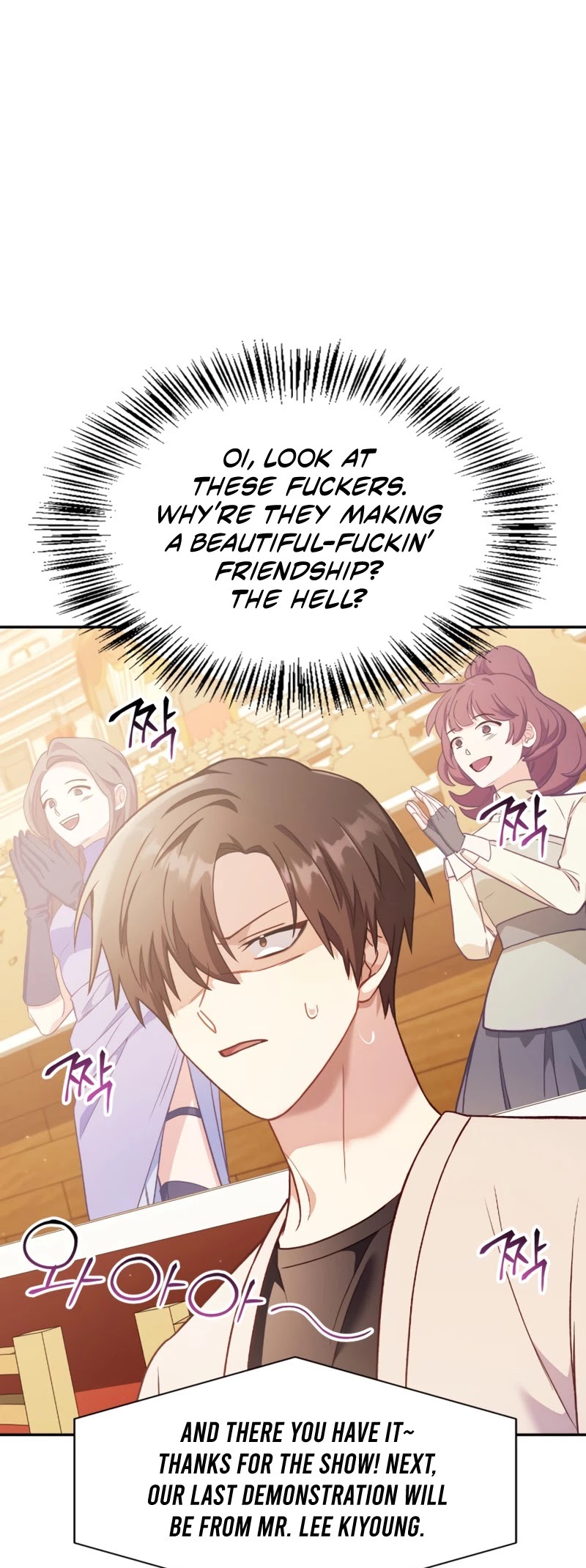 Regressor Instruction Manual Chapter 34 page 26 - Chapter 34