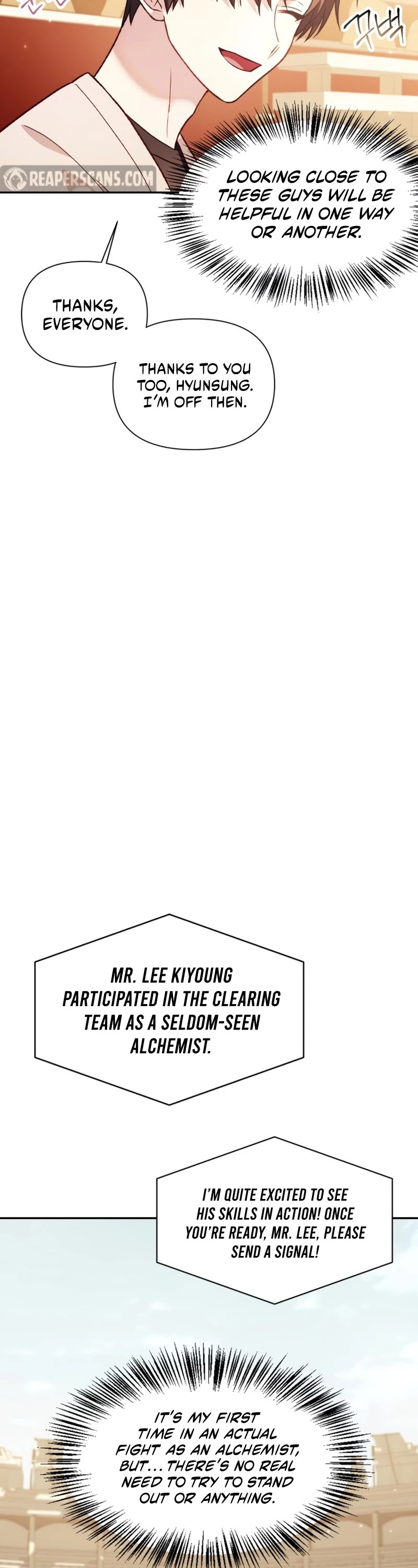 Regressor Instruction Manual Chapter 34 page 29 - Chapter 34