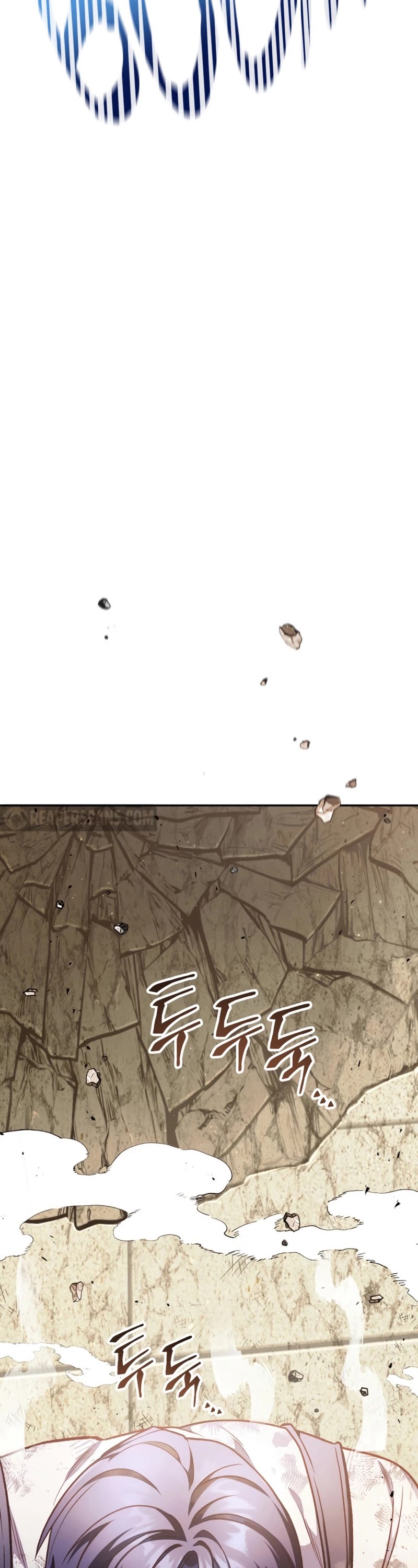 Regressor Instruction Manual Chapter 34 page 3 - Chapter 34