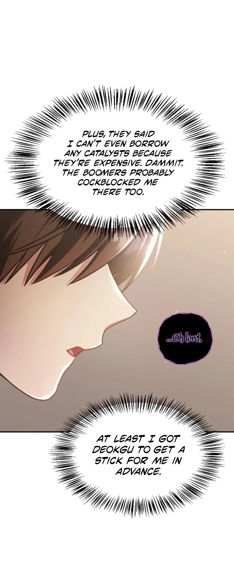 Regressor Instruction Manual Chapter 34 page 31 - Chapter 34