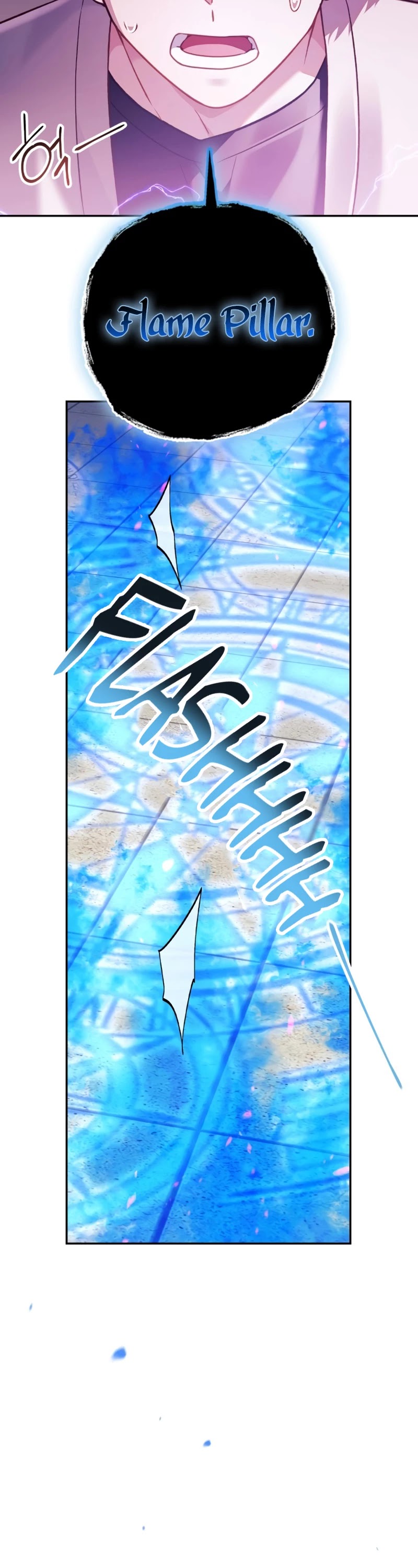 Regressor Instruction Manual Chapter 34 page 34 - Chapter 34