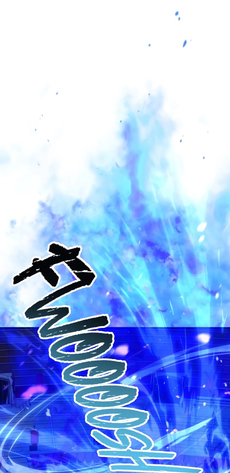 Regressor Instruction Manual Chapter 34 page 35 - Chapter 34