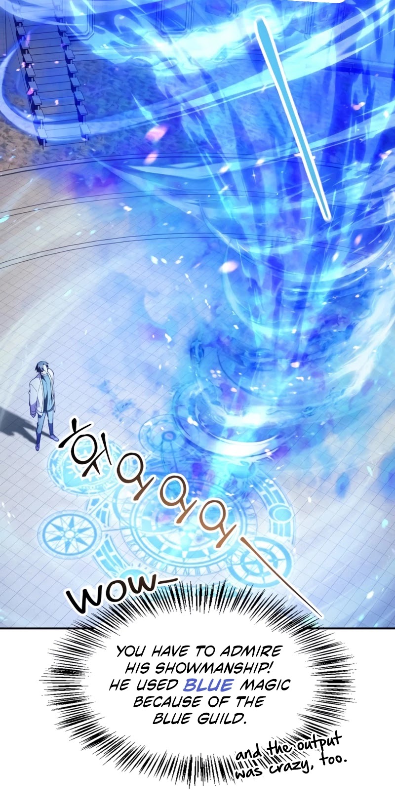 Regressor Instruction Manual Chapter 34 page 36 - Chapter 34