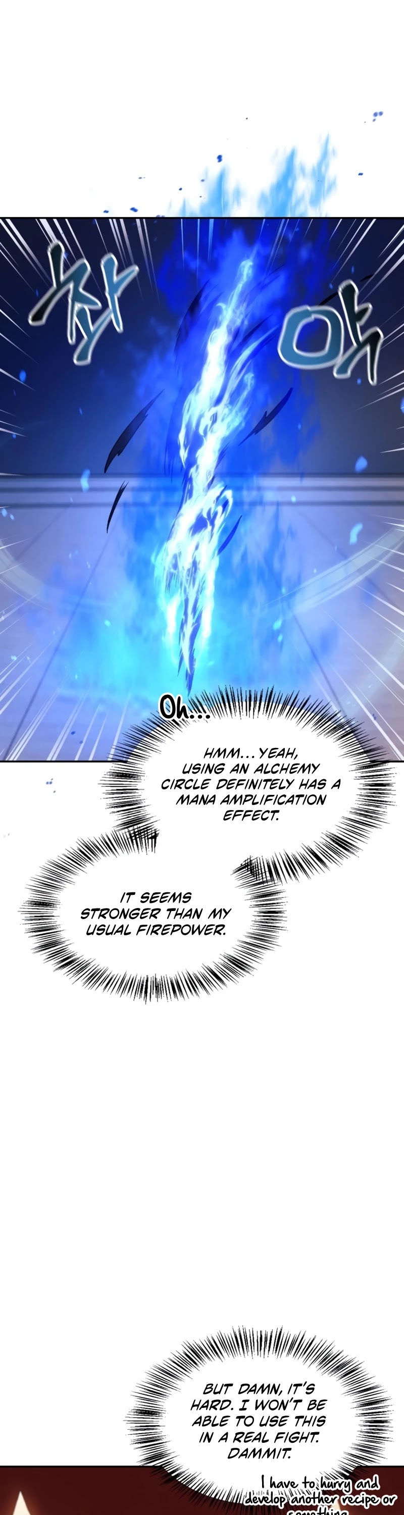 Regressor Instruction Manual Chapter 34 page 38 - Chapter 34