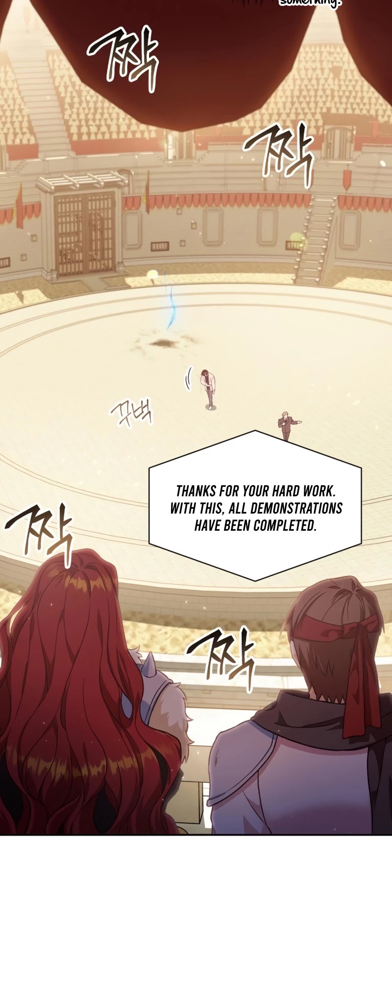 Regressor Instruction Manual Chapter 34 page 39 - Chapter 34