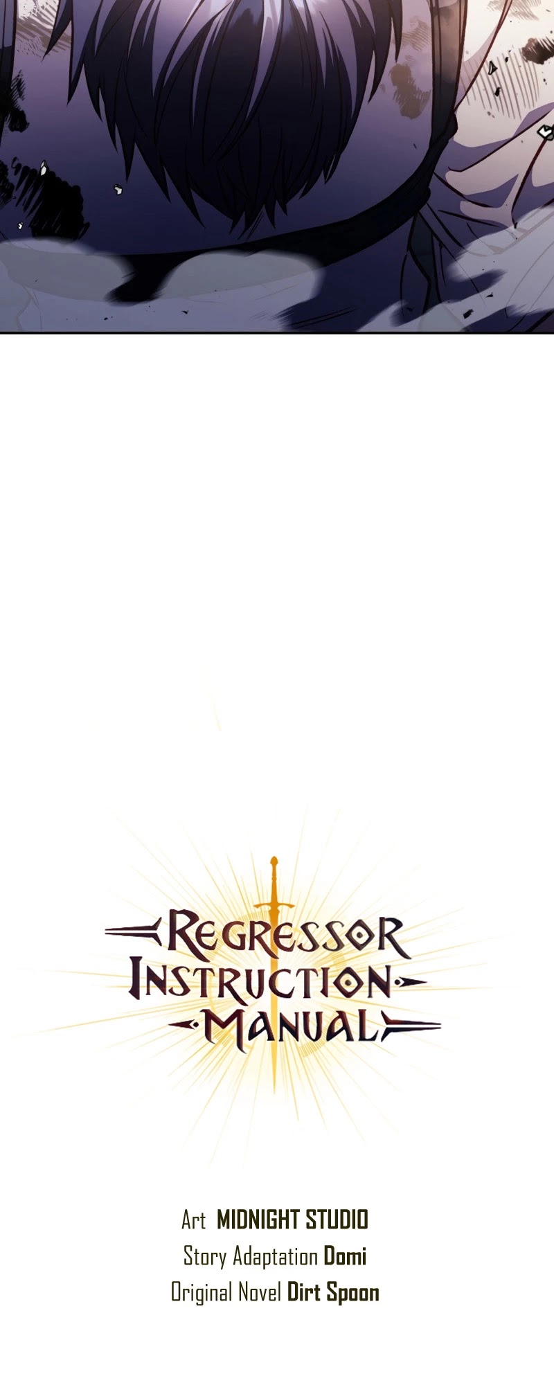 Regressor Instruction Manual Chapter 34 page 4 - Chapter 34
