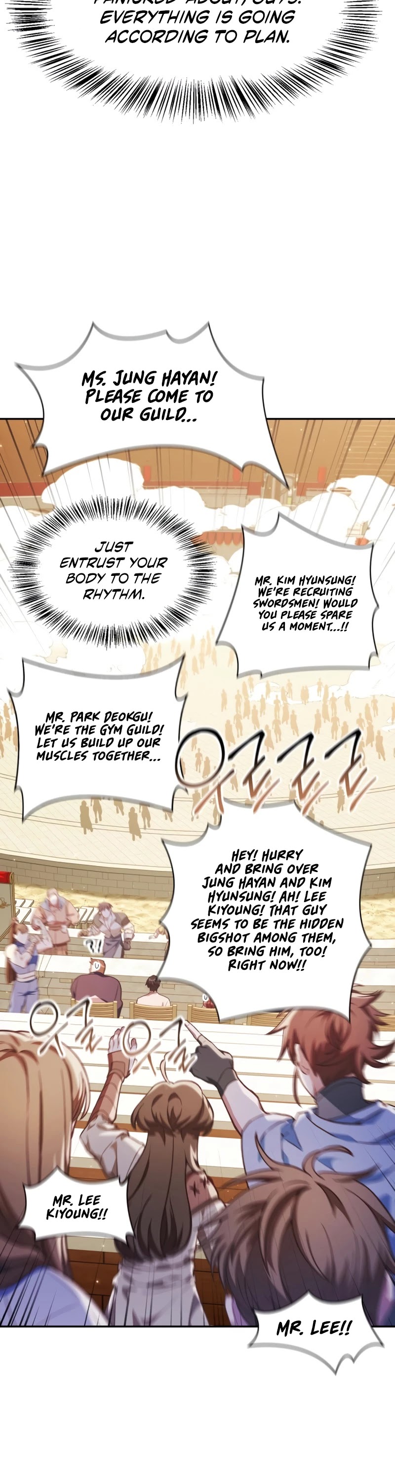 Regressor Instruction Manual Chapter 34 page 42 - Chapter 34