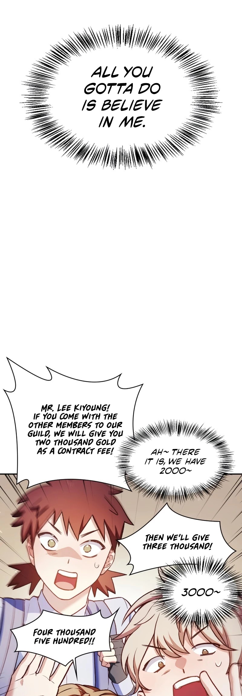 Regressor Instruction Manual Chapter 34 page 43 - Chapter 34