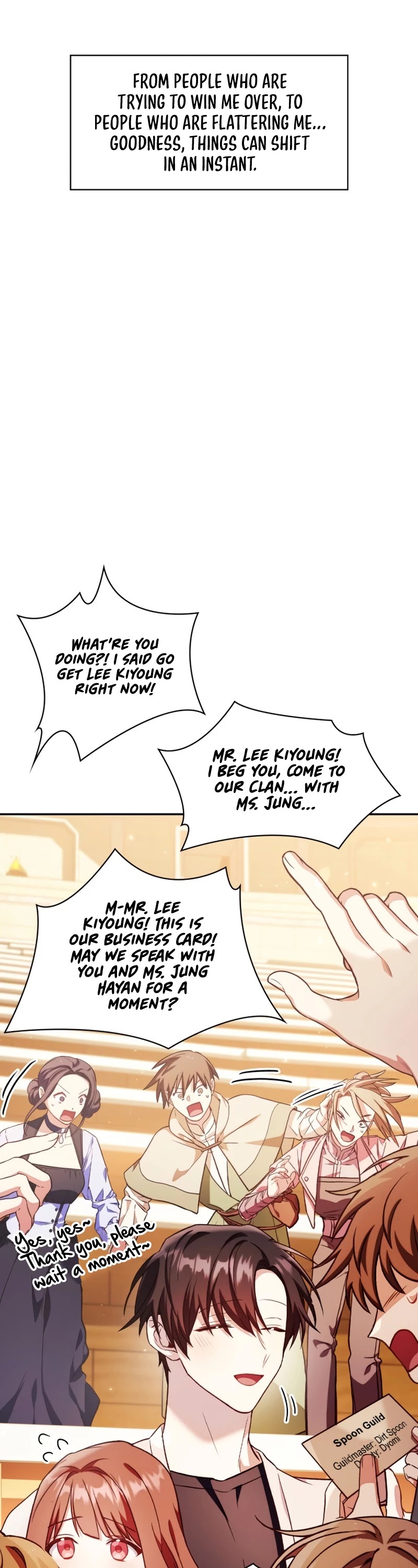 Regressor Instruction Manual Chapter 34 page 45 - Chapter 34