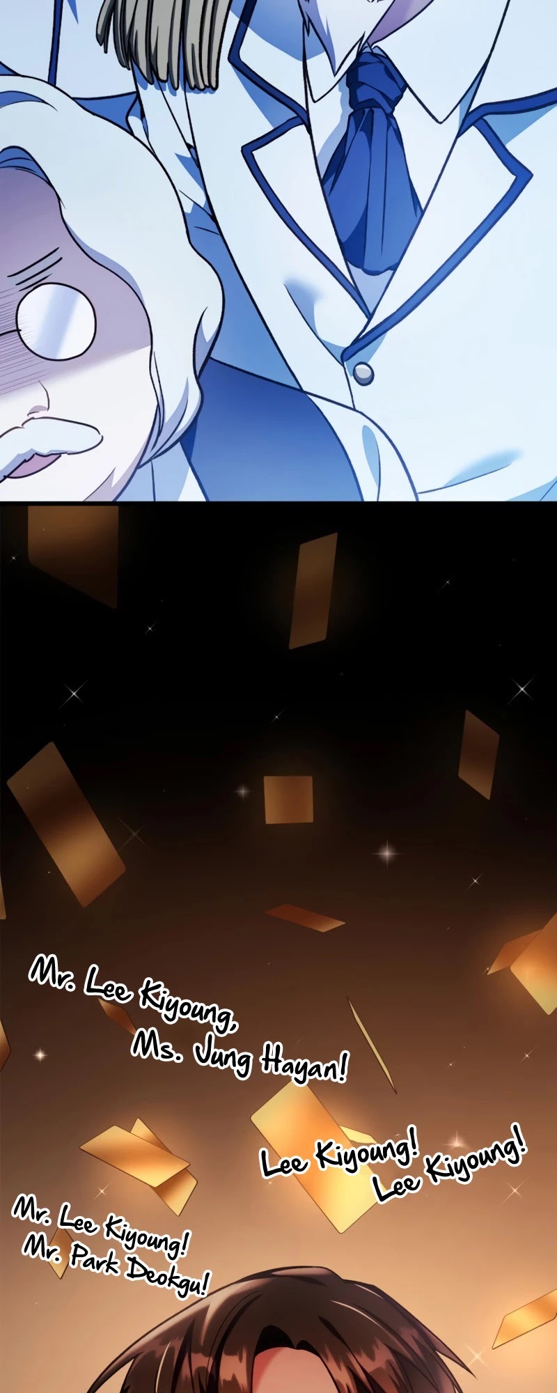Regressor Instruction Manual Chapter 34 page 47 - Chapter 34