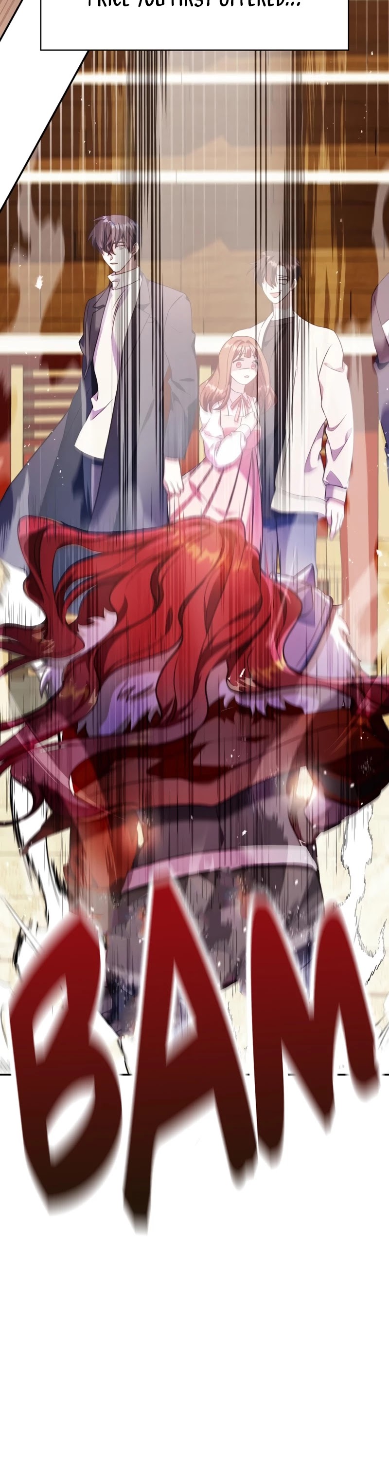 Regressor Instruction Manual Chapter 34 page 50 - Chapter 34