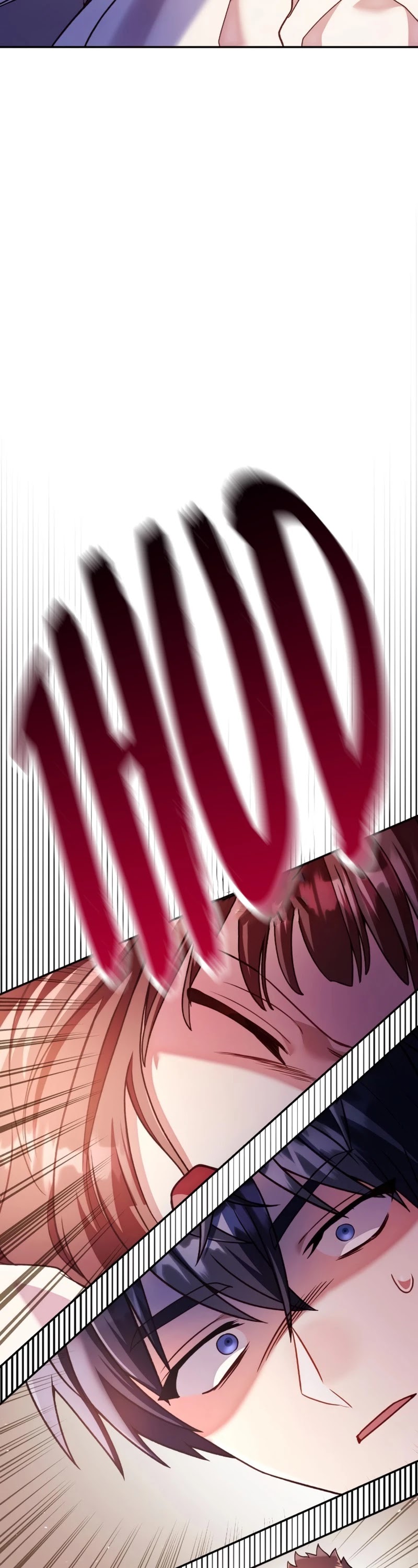 Regressor Instruction Manual Chapter 34 page 52 - Chapter 34