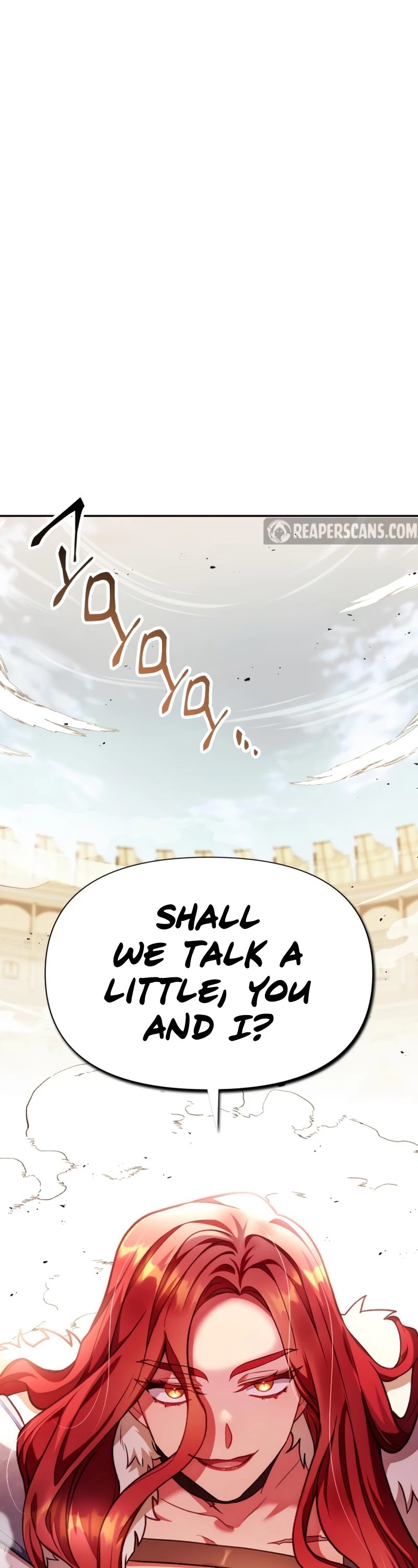 Regressor Instruction Manual Chapter 34 page 55 - Chapter 34