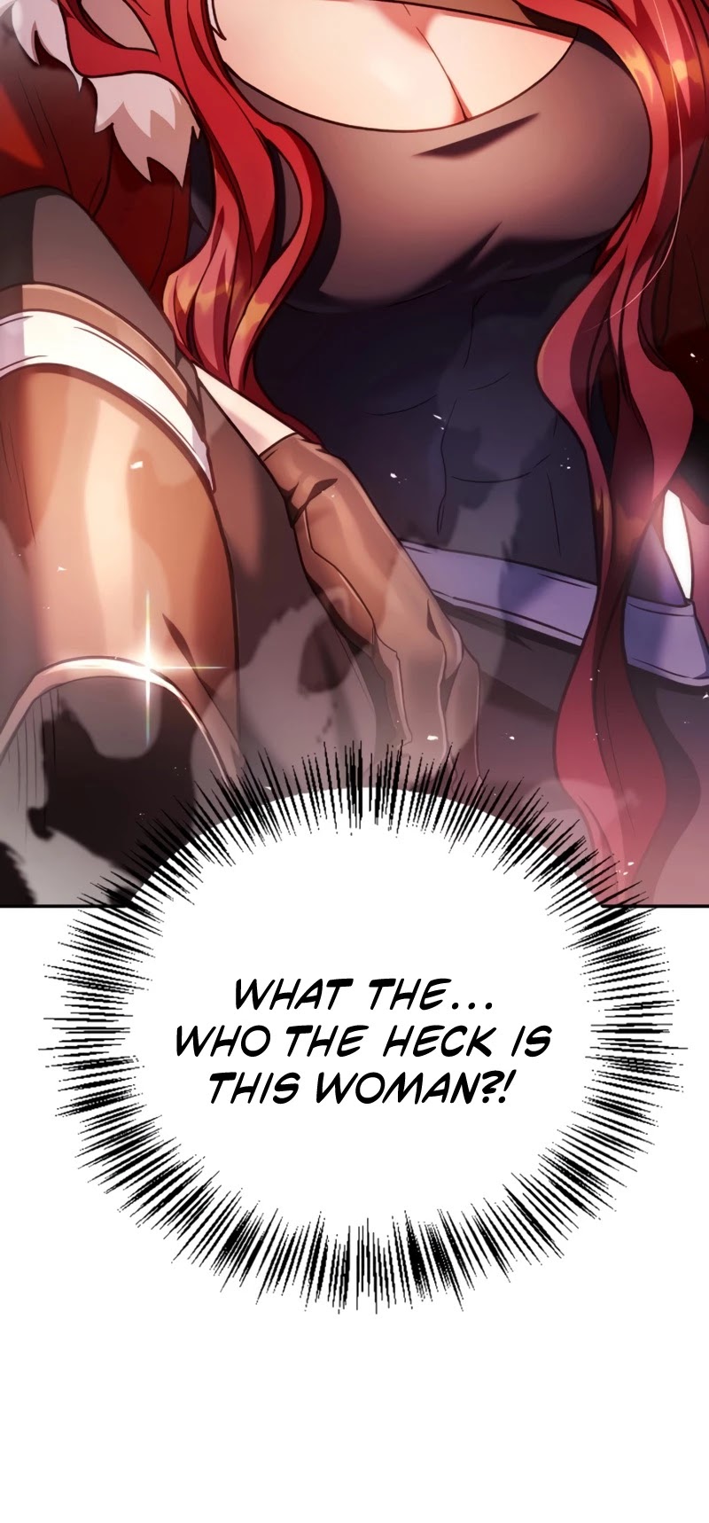 Regressor Instruction Manual Chapter 34 page 56 - Chapter 34