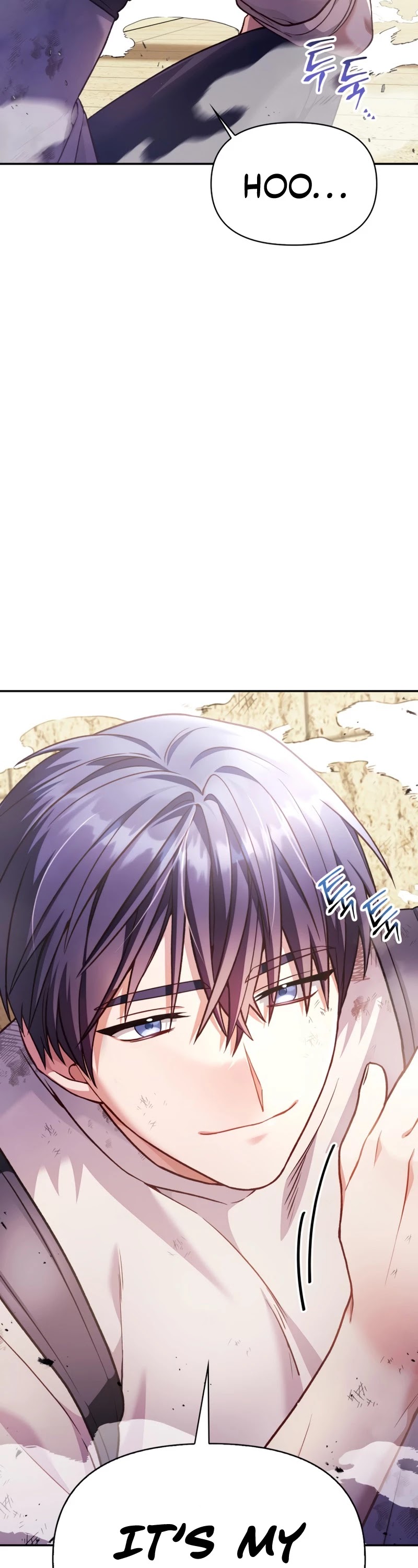 Regressor Instruction Manual Chapter 34 page 7 - Chapter 34
