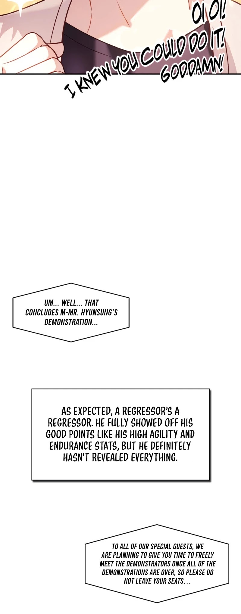 Regressor Instruction Manual Chapter 34 page 9 - Chapter 34