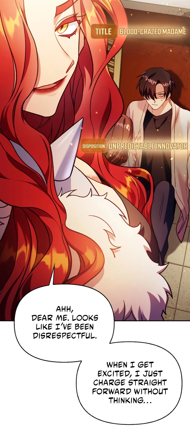 Regressor Instruction Manual Chapter 35 page 10 - Chapter 35
