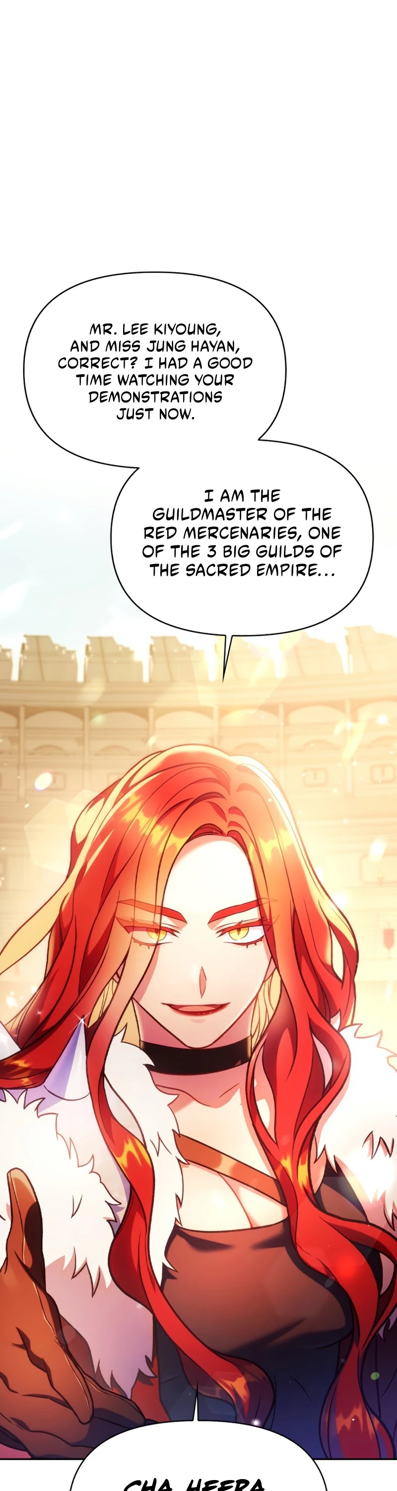 Regressor Instruction Manual Chapter 35 page 11 - Chapter 35