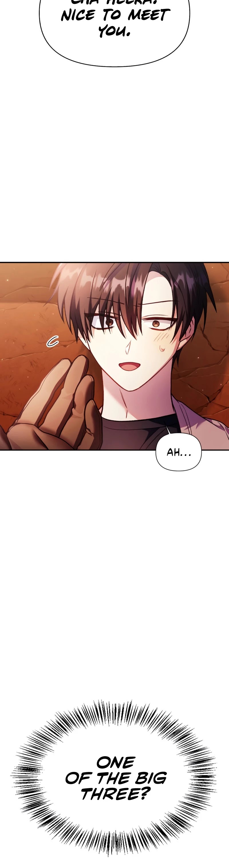 Regressor Instruction Manual Chapter 35 page 12 - Chapter 35