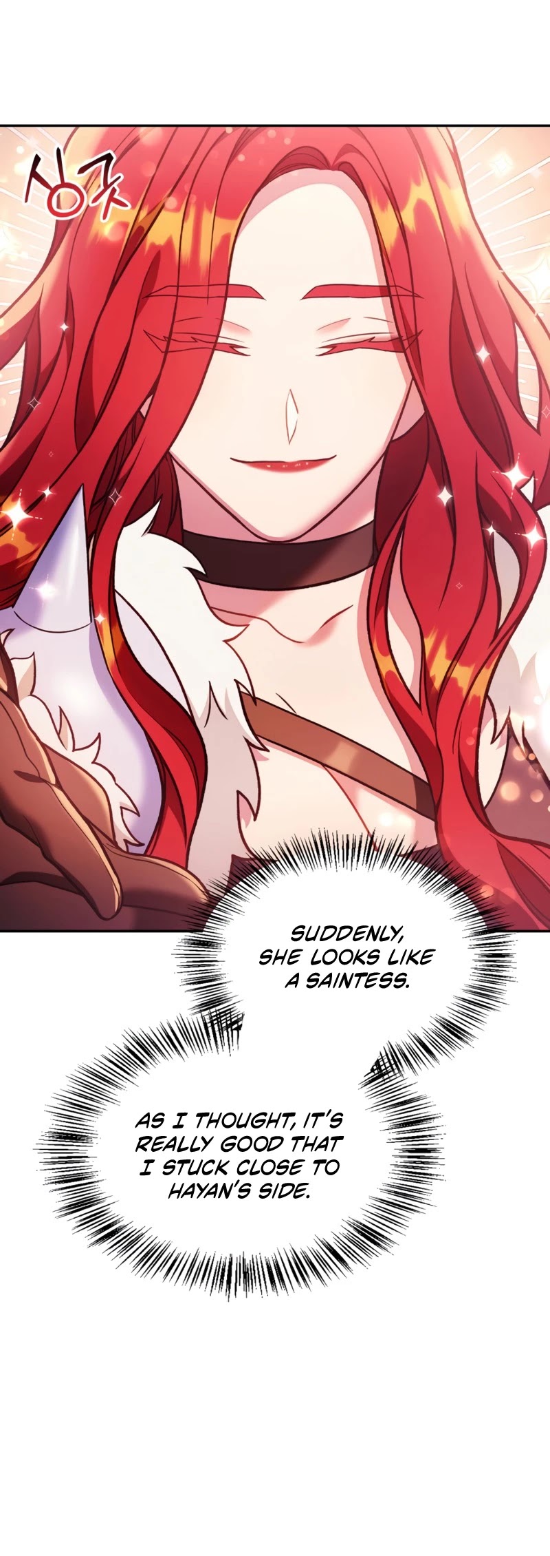 Regressor Instruction Manual Chapter 35 page 13 - Chapter 35