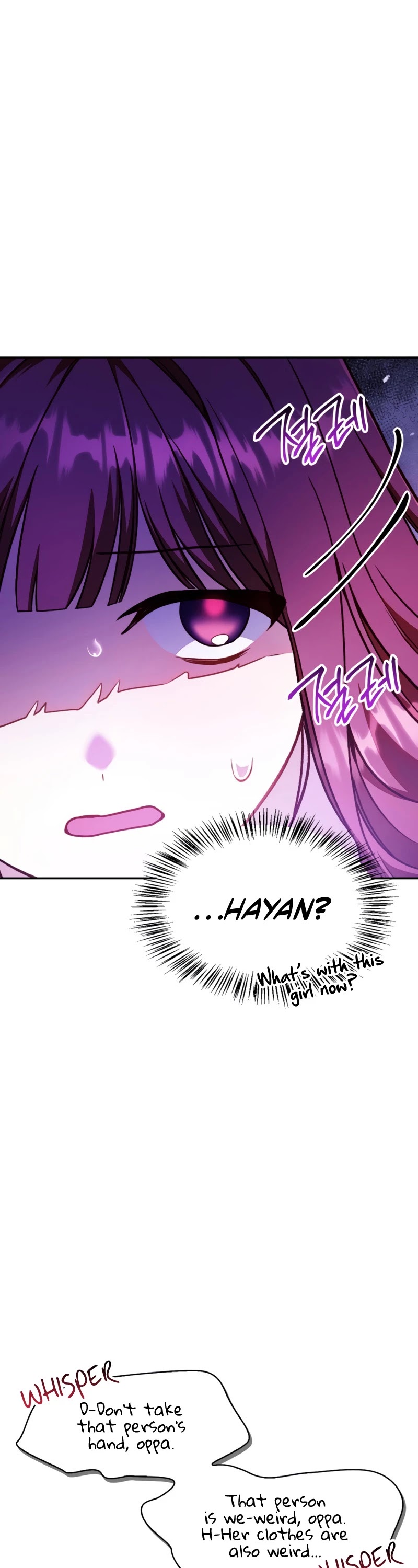 Regressor Instruction Manual Chapter 35 page 15 - Chapter 35
