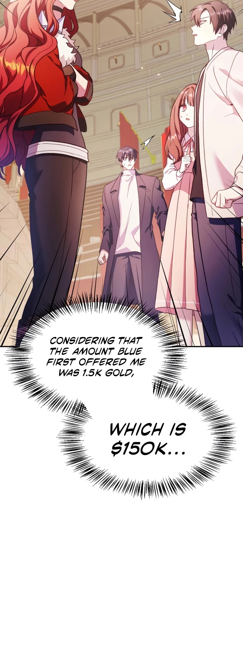 Regressor Instruction Manual Chapter 35 page 21 - Chapter 35