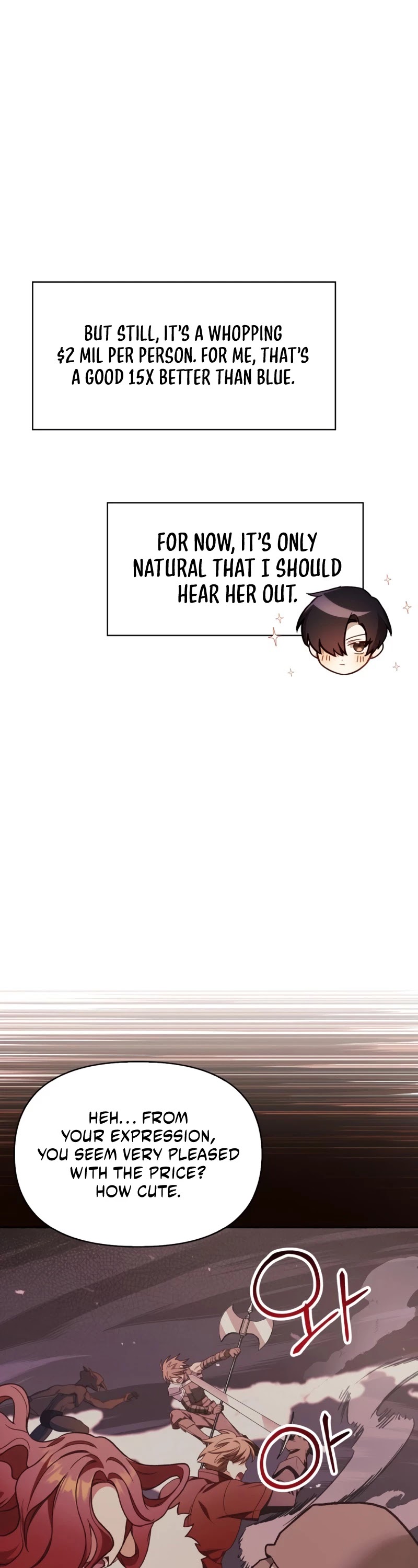 Regressor Instruction Manual Chapter 35 page 23 - Chapter 35