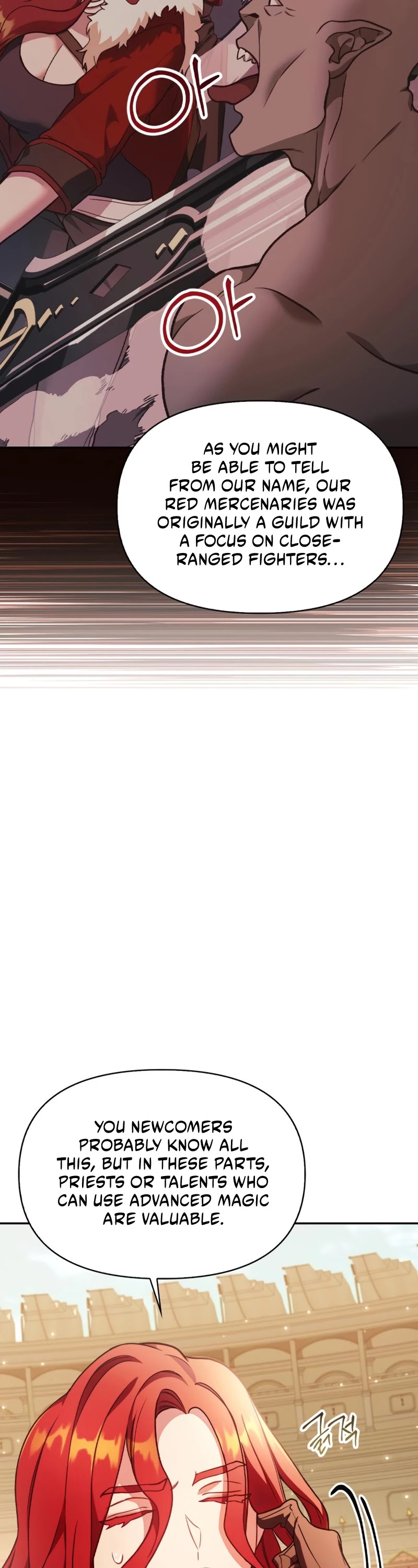 Regressor Instruction Manual Chapter 35 page 24 - Chapter 35