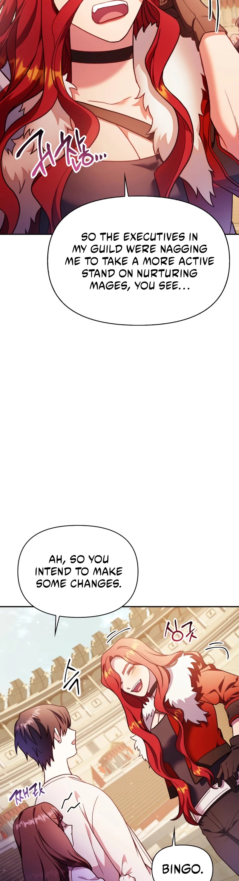 Regressor Instruction Manual Chapter 35 page 25 - Chapter 35