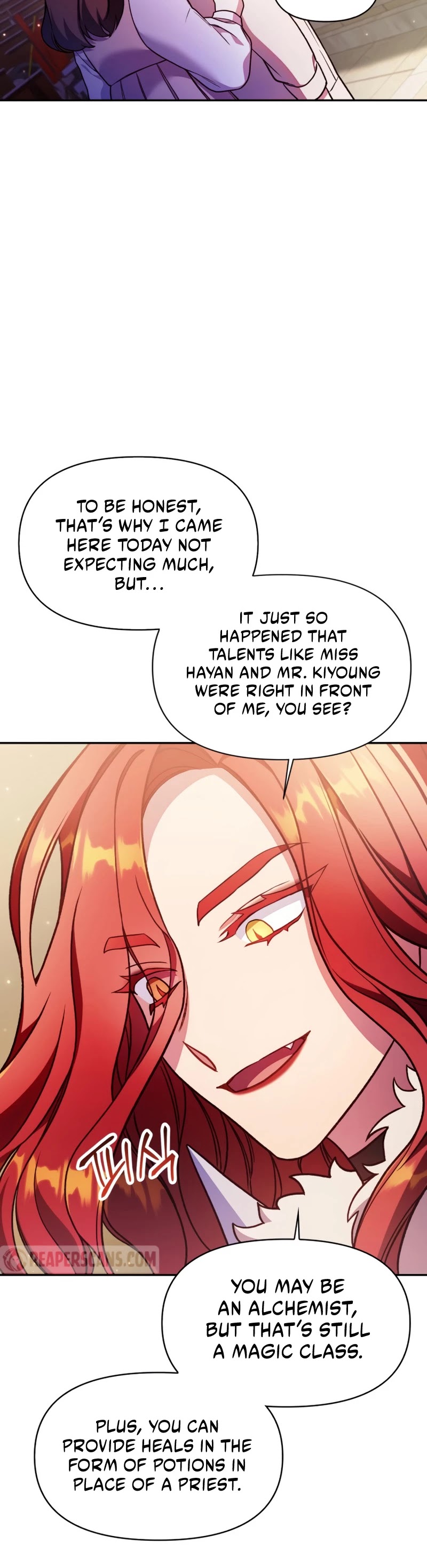 Regressor Instruction Manual Chapter 35 page 26 - Chapter 35