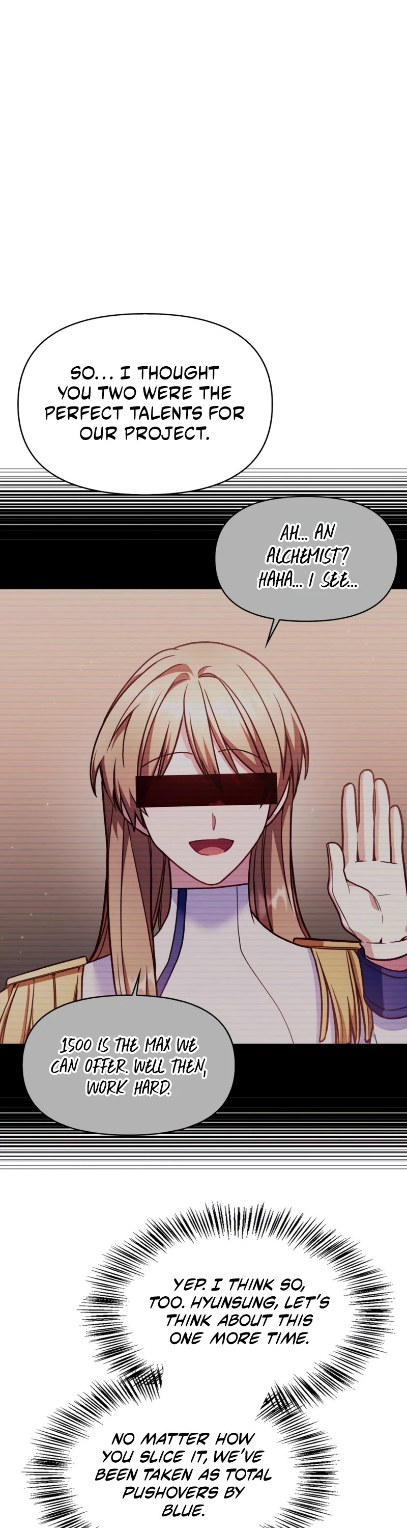 Regressor Instruction Manual Chapter 35 page 27 - Chapter 35