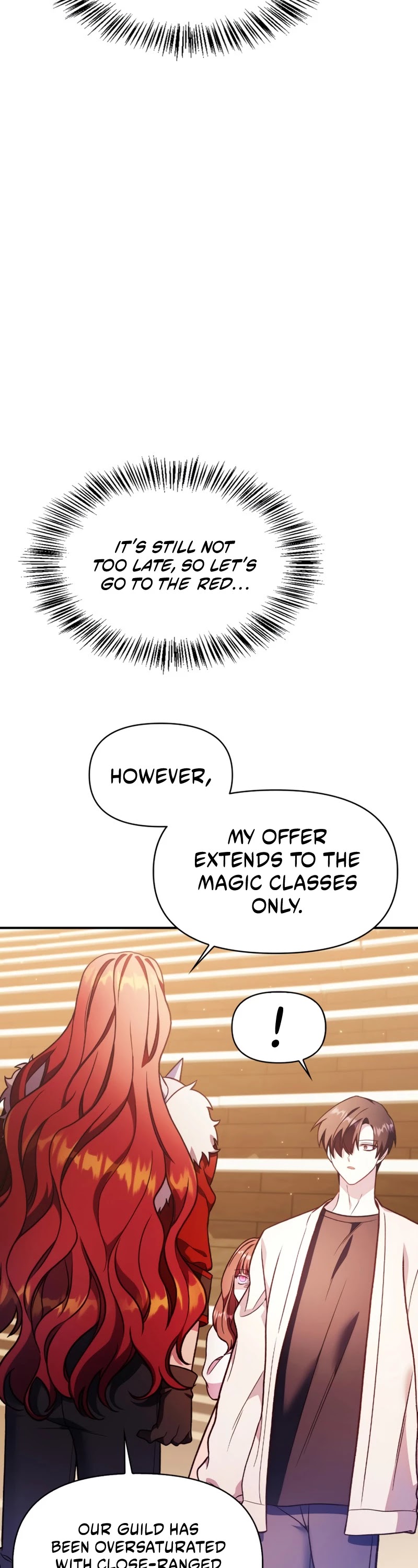 Regressor Instruction Manual Chapter 35 page 28 - Chapter 35